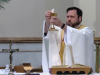 eucharist mitchell.png